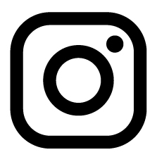 naznainstagram