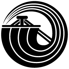 MATUEMONHO
